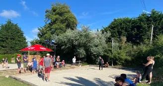 camping-les-carolins-saint-lo-ourville-25 camping-les-carolins-saint-lo-ourville-25