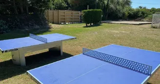camping-les-carolins-saint-lo-ourville-26 camping-les-carolins-saint-lo-ourville-26