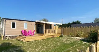camping-les-carolins-saint-lo-ourville-3 camping-les-carolins-saint-lo-ourville-3