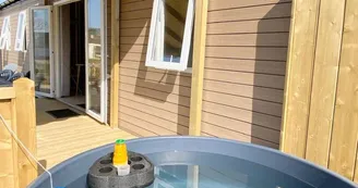 camping-les-carolins-saint-lo-ourville-4 camping-les-carolins-saint-lo-ourville-4