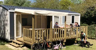 camping-les-carolins-saint-lo-ourville-5 camping-les-carolins-saint-lo-ourville-5