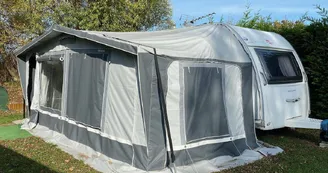 camping-les-carolins-saint-lo-ourville-6 camping-les-carolins-saint-lo-ourville-6