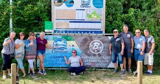 camping-les-carolins-saint-lo-ourville-8 camping-les-carolins-saint-lo-ourville-8