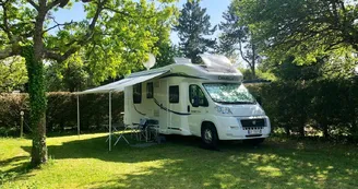 camping-les-carolins-saint-lo-ourville-9 camping-les-carolins-saint-lo-ourville-9