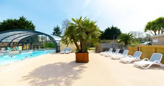 saint-lo-d'ourvil-camping-les-carolins-dessoliers-2 saint-lo-d'ourvil-camping-les-carolins-dessoliers-2