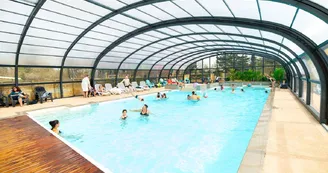 saint-lo-d'ourvil-camping-les-carolins-dessoliers-3 saint-lo-d'ourvil-camping-les-carolins-dessoliers-3