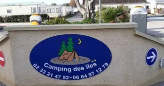 ravenoville-camping-des-iles-10 ravenoville-camping-des-iles-10