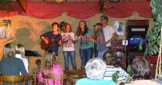 La-Haye-camping-l-etang-des-haizes-6 La-Haye-camping-l-etang-des-haizes-6