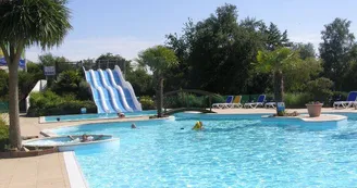 La-Haye-camping-l-etang-des-haizes-4 La-Haye-camping-l-etang-des-haizes-4