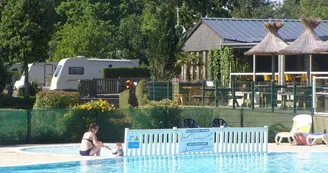 La-Haye-camping-l-etang-des-haizes-3 La-Haye-camping-l-etang-des-haizes-3