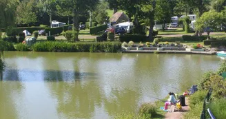 La-Haye-camping-l-etang-des-haizes-4 La-Haye-camping-l-etang-des-haizes-4