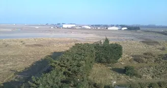camping la melette Blainville sur mer photos mairie_2