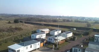 camping la melette Blainville sur mer photos mairie_3