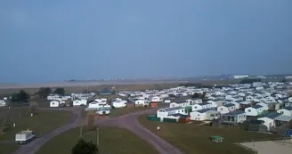 camping la melette Blainville sur mer photos mairie_7
