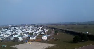 camping la melette Blainville sur mer photos mairie_9