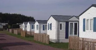 Hauteville-sur-Mer-Camp-municipal-Les-Garennes