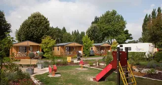 2013_Pontorson_Camping_Haliotis_0055
