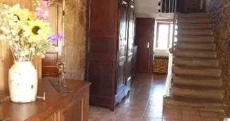 Auberge du coteau