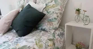 La Désirade La Désirade