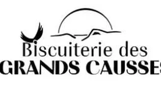 Biscuiterie des Grands Causses Biscuiterie des Grands Causses