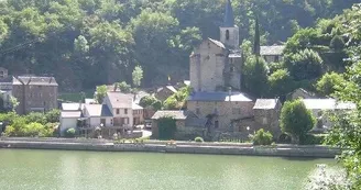 Musée