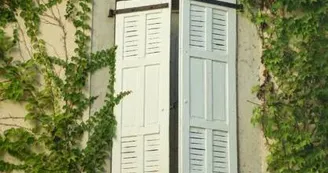L'Auglanas L'Auglanas