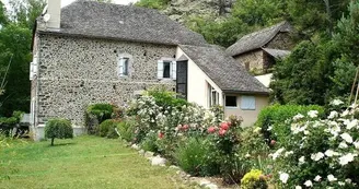 Le moulin du Go
