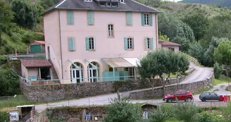 La Communale