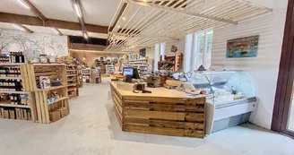 marché coeur d'héros 1