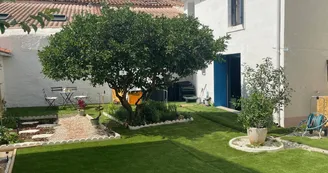 a golf mini jardin jeux exterieur a golf mini jardin jeux exterieur