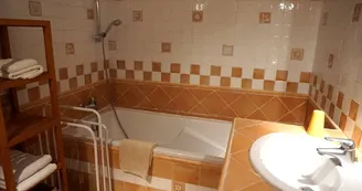 Prunelle-salle-bain Prunelle-salle-bain