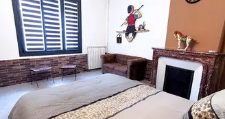 Chambre-industrielle-Passerelle-Herault-2 - Copie