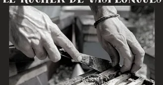 photo more chevalier photo more chevalier