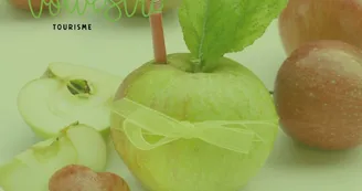 pomme