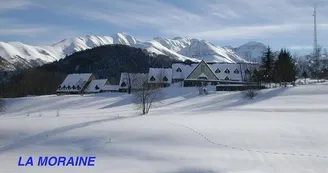 centre-de-vacances-la-moraine-garin-vue-exterieure-chalet-pyrenees31 centre-de-vacances-la-moraine-garin-vue-exterieure-chalet-pyrenees31