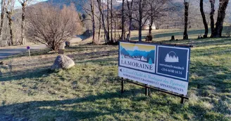 centre-de-vacances-la-moraine-signalitique-chalet-pyrenees31 centre-de-vacances-la-moraine-signalitique-chalet-pyrenees31
