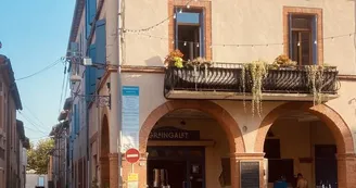 carbonne_graingalet_batiment@graingalet