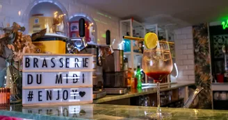 BrasserieDuMidi_SB-4-70