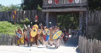 rieuxvolvestre_villagegaulois_animation_ete