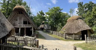 rieuxvolvestre_villagegaulois@villagegaulois