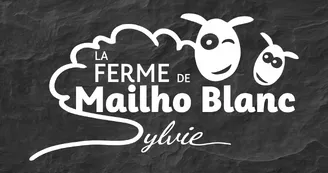 viande, Ferme de Mailho Blanc, Boulogne sur Gesse (8) viande, Ferme de Mailho Blanc, Boulogne sur Gesse (8)