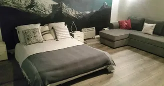 chambre-2