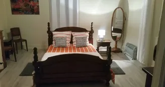 chambre-3