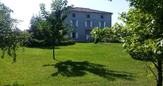 la-maison-2