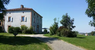 la-maison-de-Patrick
