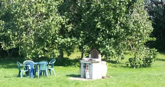 le-jardin-2