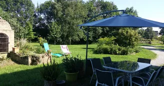 le-jardin