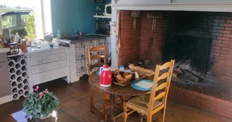 le-petit-dejeuner