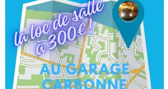 garage_locationdesalle