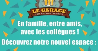 affiche_guinguette